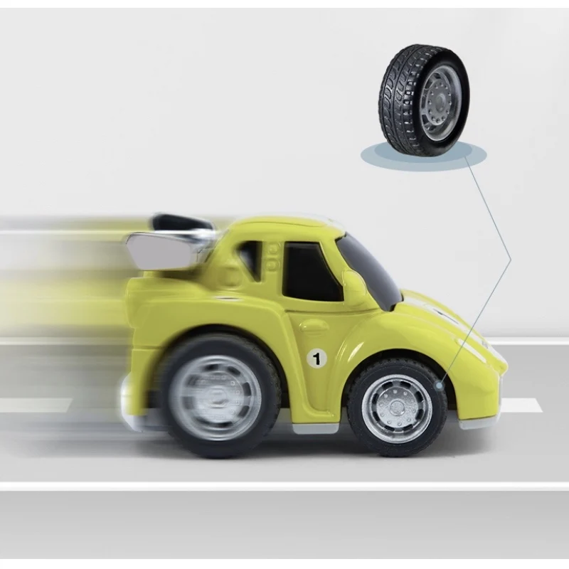 Игрушечный гоночный автомобиль магазин мобильной техники строительный модель