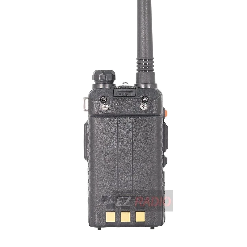 Фото Портативная рация Baofeng Двухдиапазонная CB Ham Radio UV5R 5 Вт UHF VHF UV 5R HF Transceiver 82 быстрая Портативная рация Baofeng Двухдиапазонная CB Ham Radio UV5R 5 Вт UHF VHF UV 5R HF Transceiver 82 быстрая