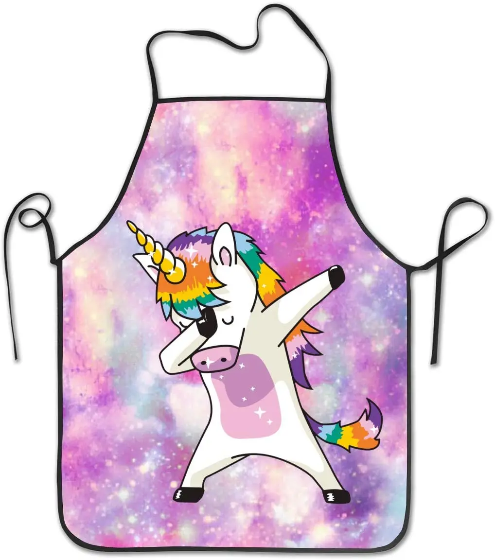 

Регулируемый шейный нагрудник с блестками для шеи