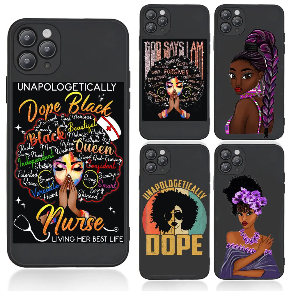 Чехол для iPhone 14 pro max 11 pro 12 Mini 13 Pro Max 8 6 7 Plus X XS SE XR