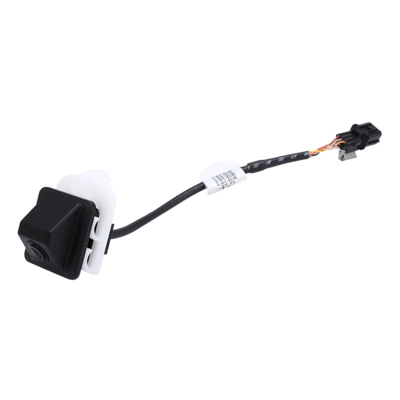 

95760-2T650 Car Rear View Camera Rear Back View Camera Assy For Kia Optima 2014-2015 957602T650
