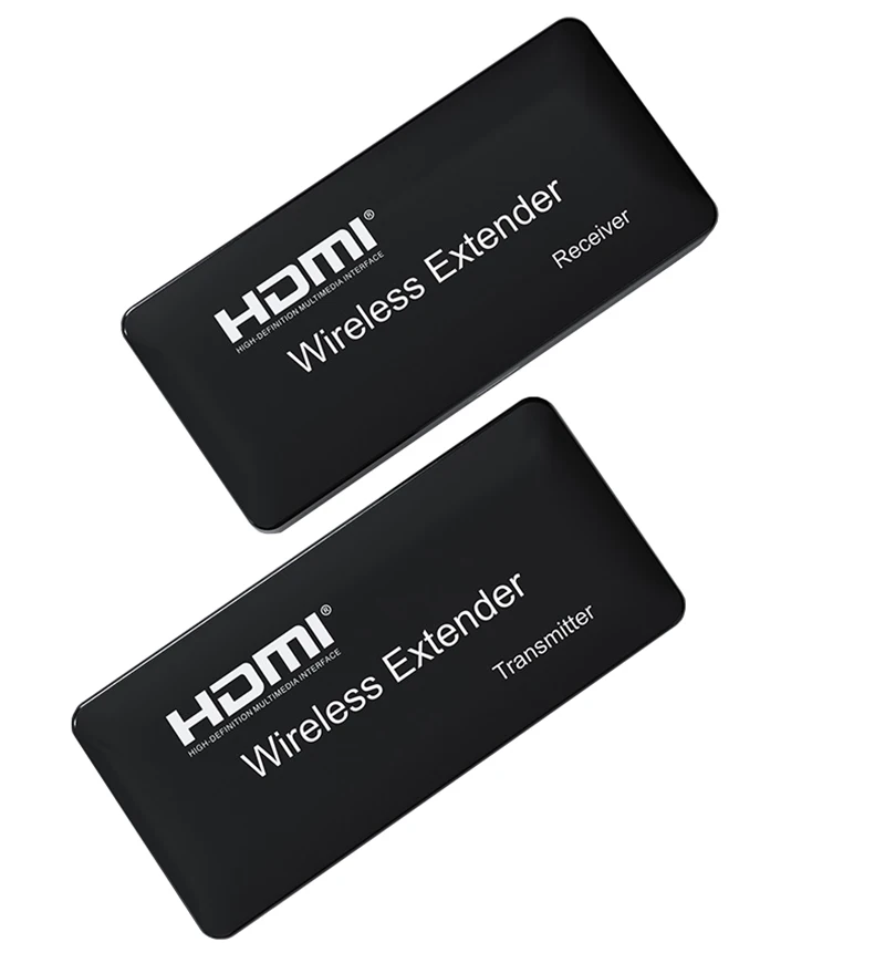 150m hdmi