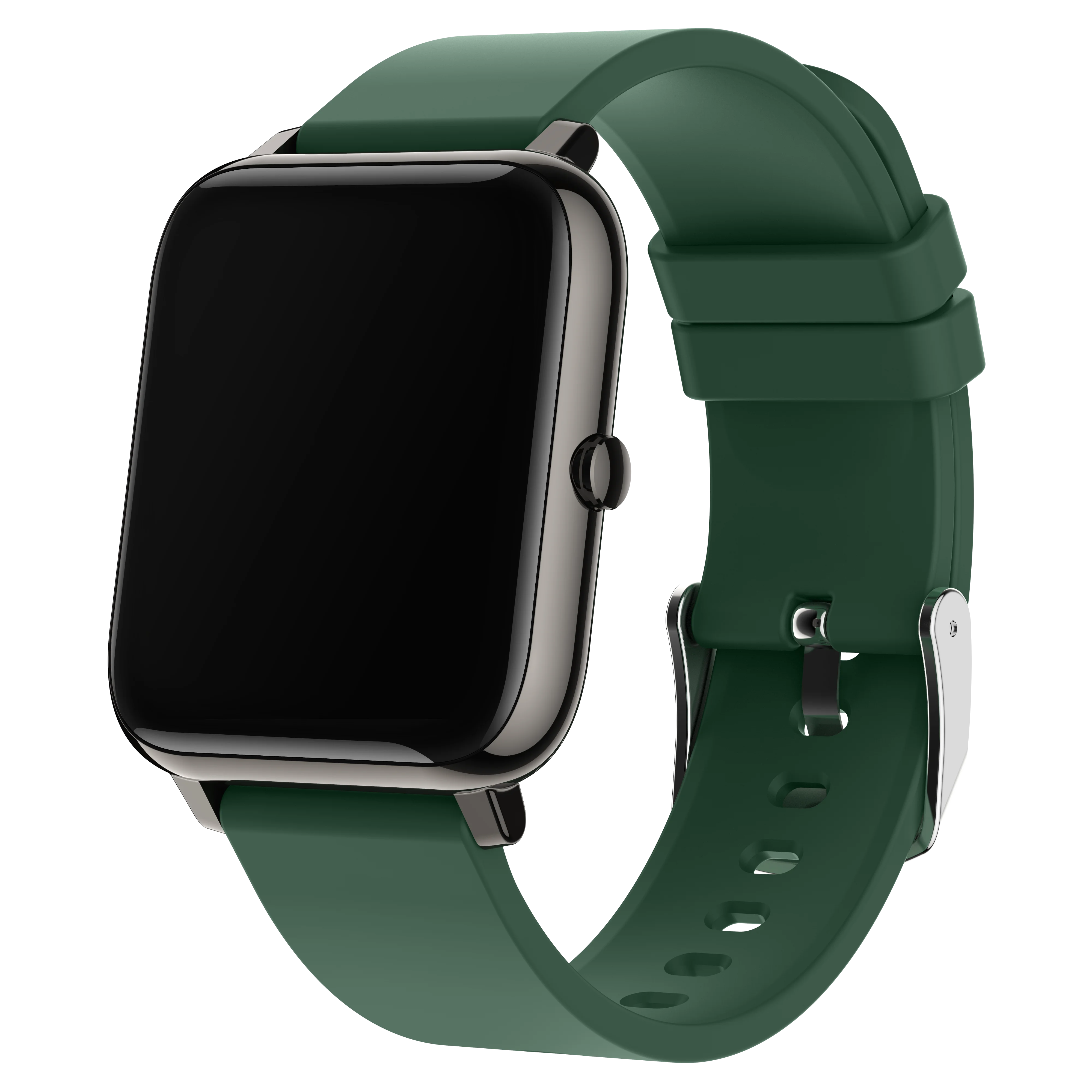 Touchtime. Смарт-часы. Часы amazfit gts 2e. Touchtime. Rogbid air смарт-часы купить.