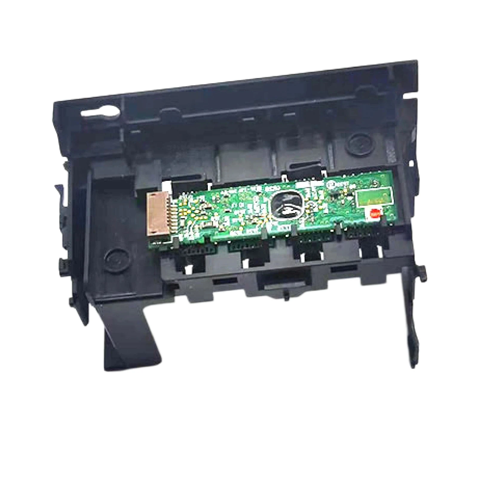 Фото Плата для определения состояния картриджа, совместимая с Epson WorkForce 4838 WF-4734 4720 4725 4740 4730 4270 №3