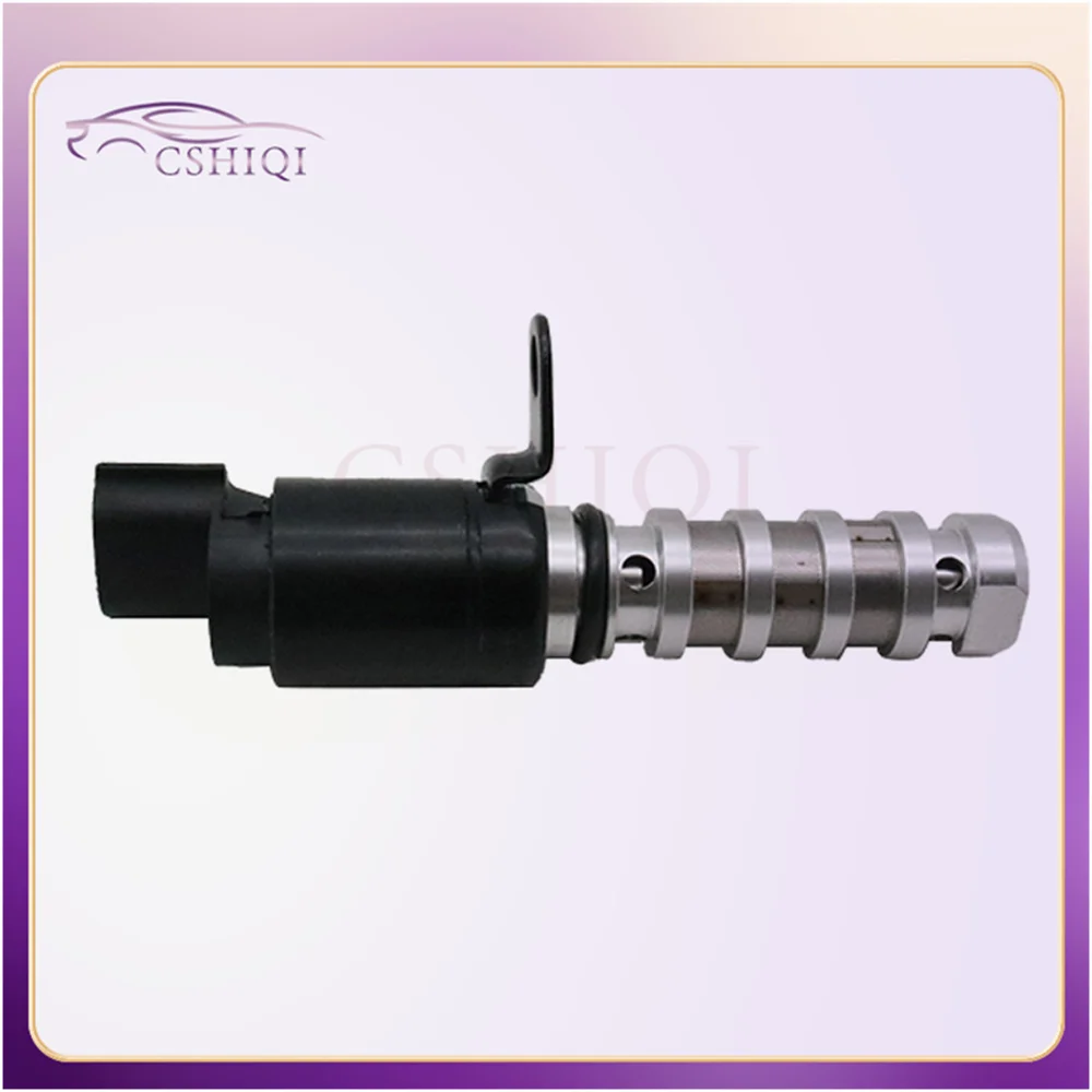 24355-2B700 регулируемый клапан синхронизации соленоида VVT для моделей Kia Forte Rio Optima/