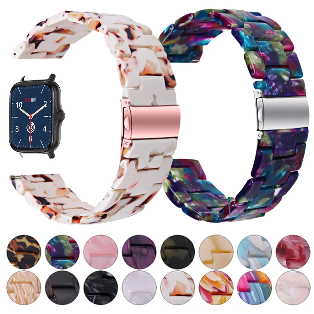 Сменные ремешки 20 22 мм для SUUNTO 9 PEAK PRO/SUUNTO 5 женский кружевной браслет 3 резиновые