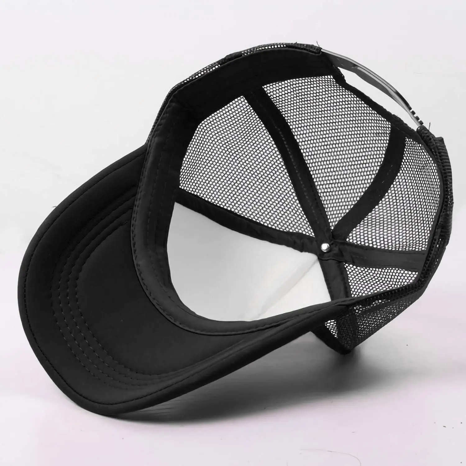 Я мочу в бассейне забавный прикольный подарок шутка-взрослый черный цвет