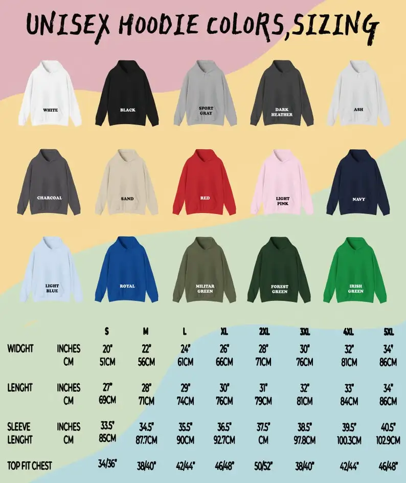 Рубашка Let It Ride - винтажная рубашка из фильма гамблера толстовка для любителей