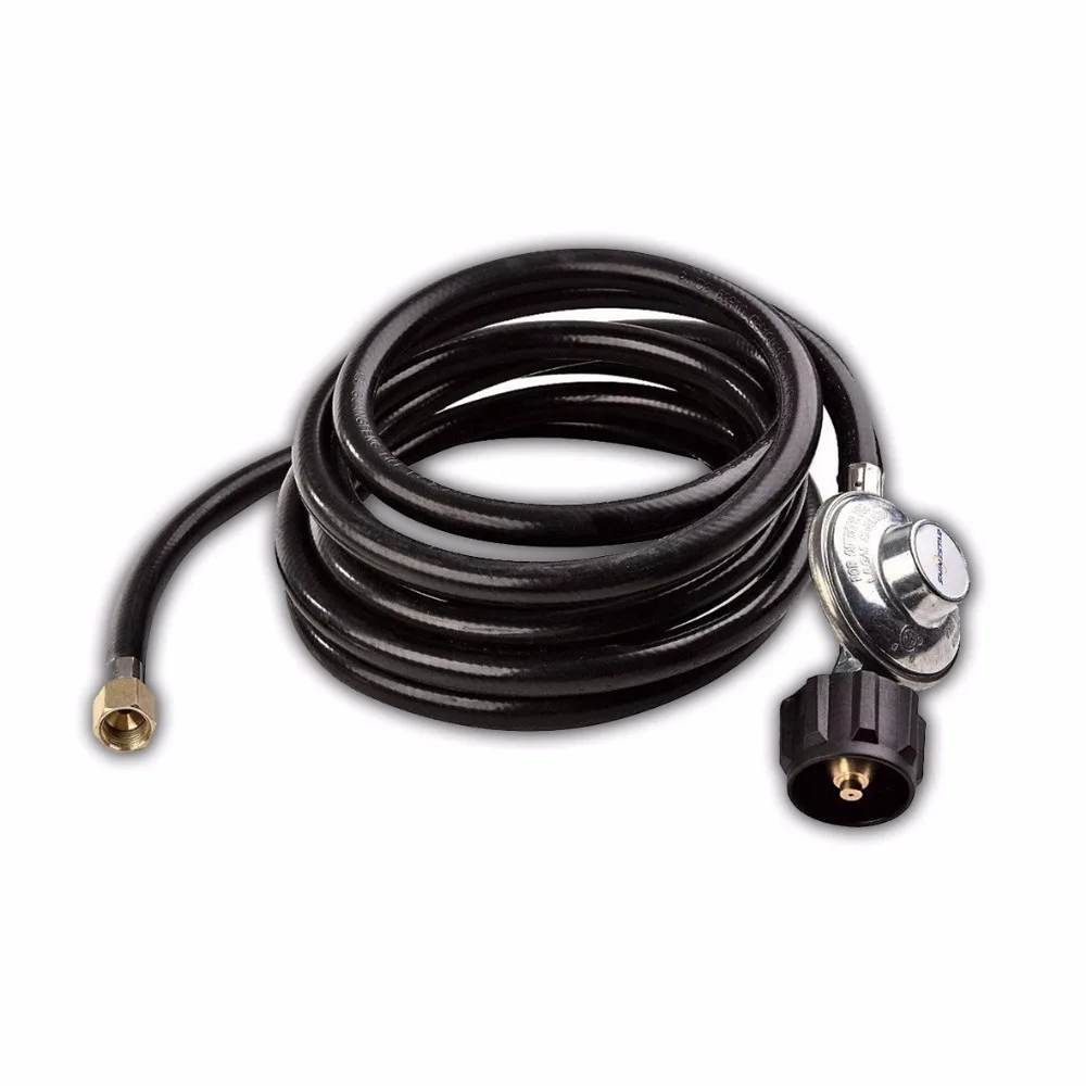 Промышленный генератор Co2 TRILITE пропан или природный газ двойной режим 8 горелок