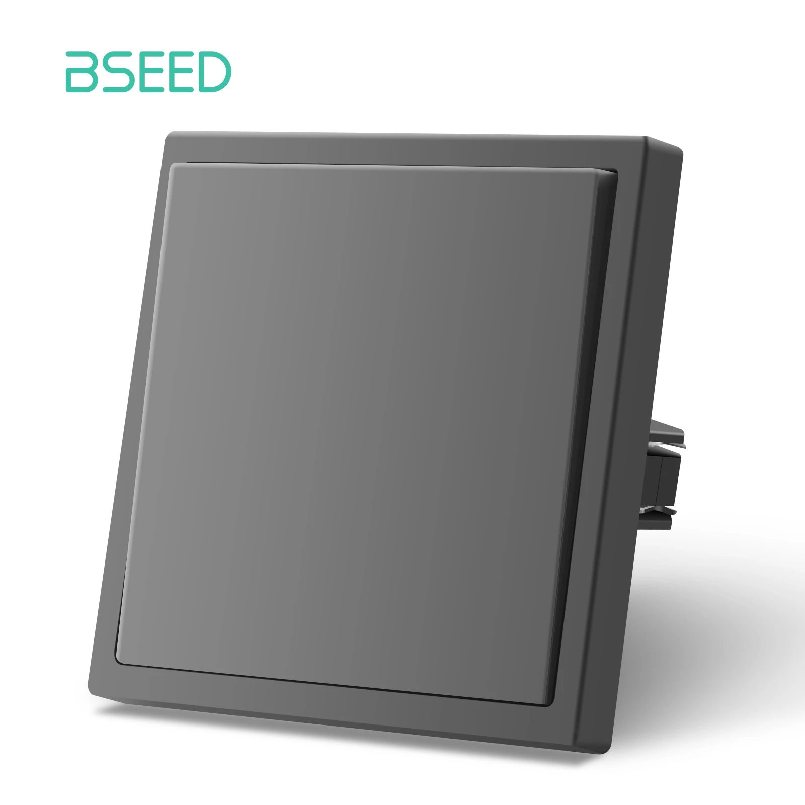 

Механический выключатель BSEED 80*80 мм