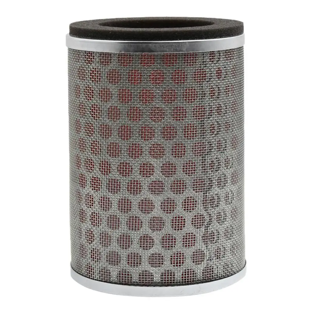 

Воздухозаборный фильтр для мотоцикла Honda CB250 CB600 CB600F