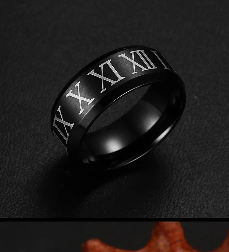 Кольцо для косплея токисаки Куруми из аниме свидание и прямая трансляция