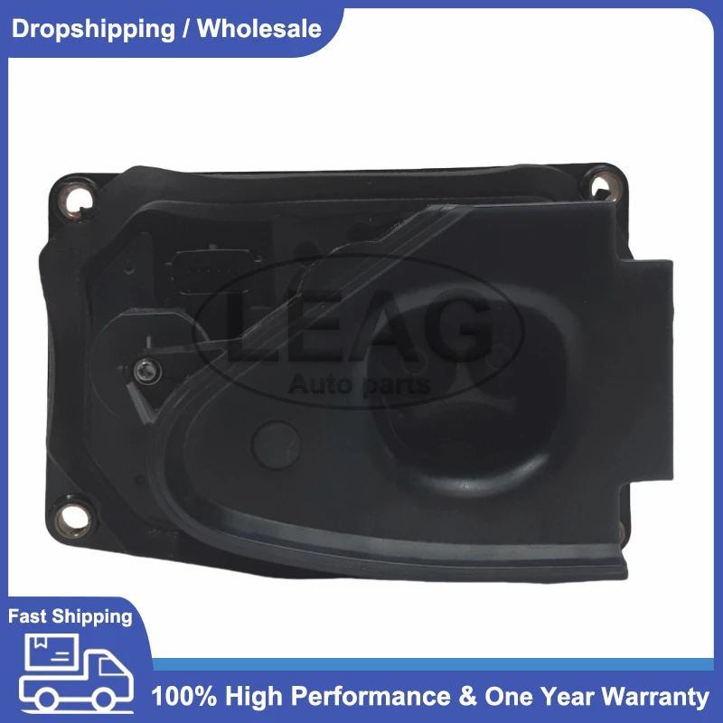 

102604100 K зарядка аккумулятора в сборе для Tesla Model S 90D 2016 1026041 00 К 1026041 -00-К