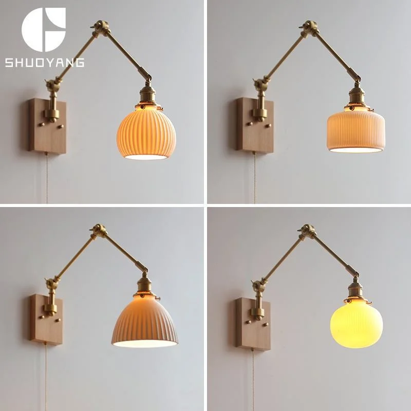 

floor lamp modern floor lamp wood industrial floor lamp modern arc floor lamp candelabra floor lamps wrought iron floor lamp