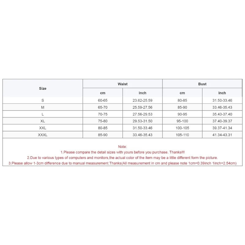 Рисунок 6 - Сексуальный рождественский костюм Санты