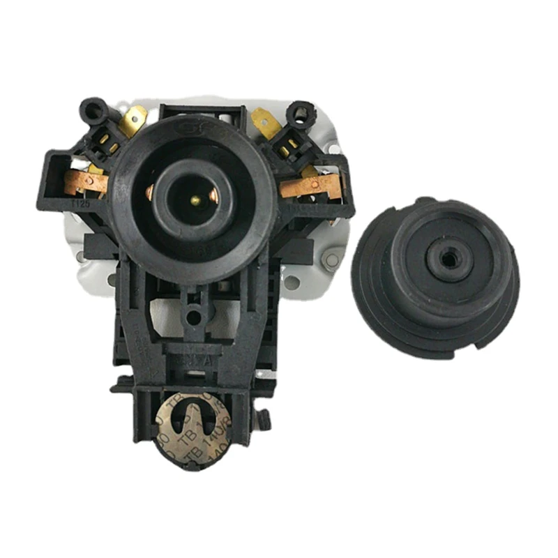 

Термостат для электрочайника MEXI