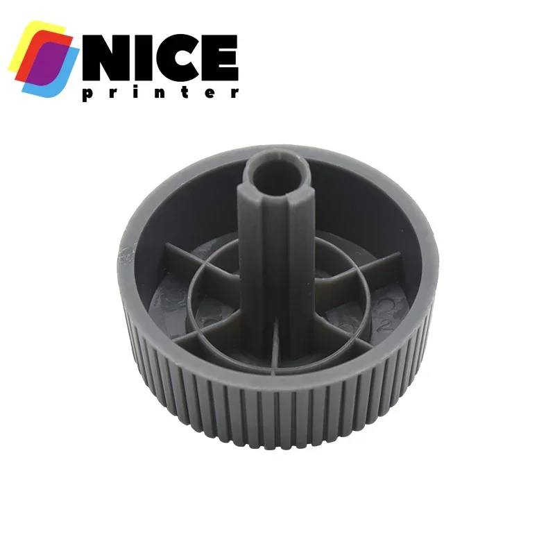 2шт 1234171 FX2190 FX890 LQ2090 LQ590 Ручка стойки в сборе для EPSON FX-2190 FX-2190N FX-890 LQ-2090 LQ-590