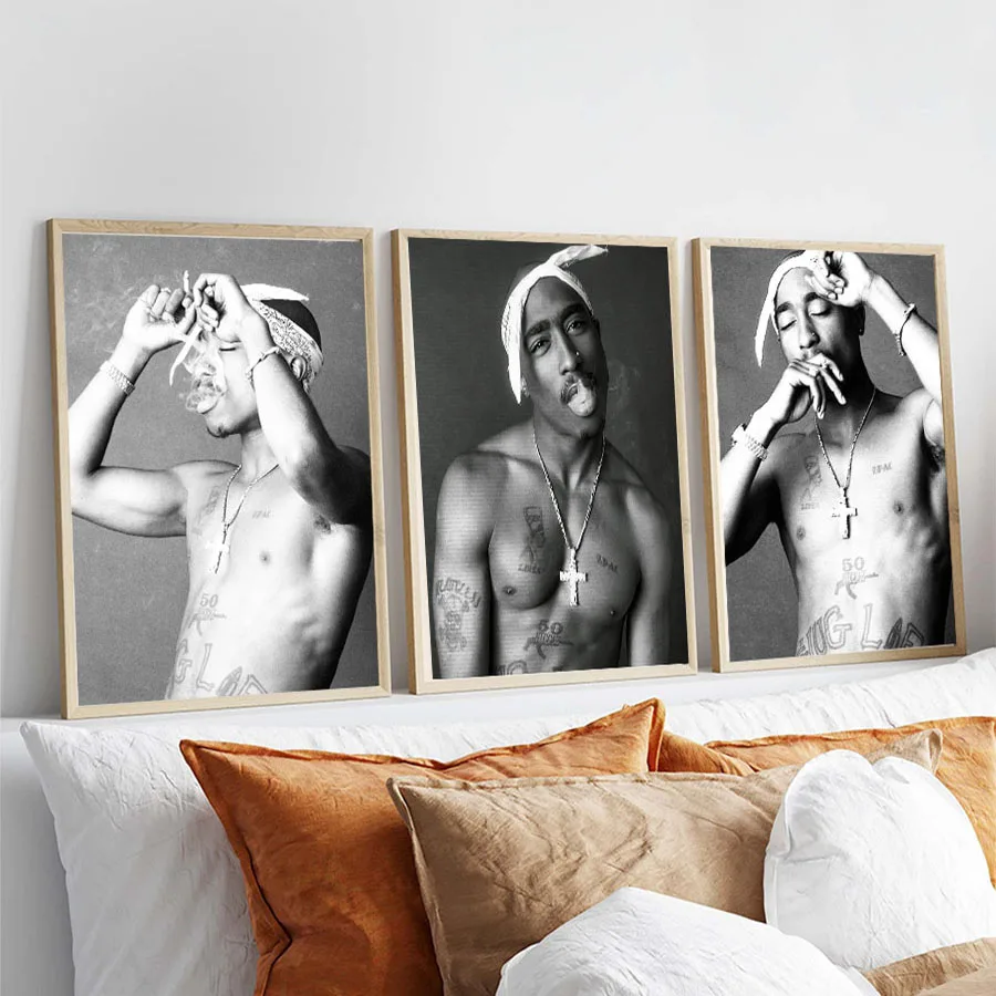 3 шт./комплект фотобумага в стиле хип-хоп 180 г