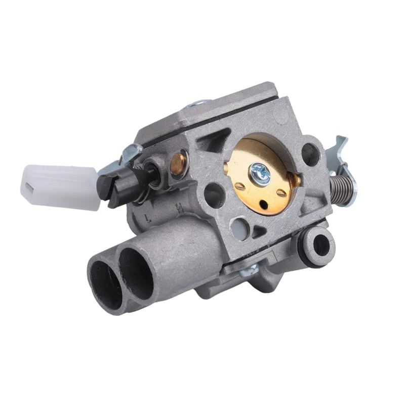 For Stihl C1Q-S295 Carburetor MS231 Z MS251 Chainsaw Mechanical