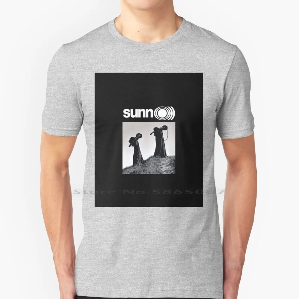 

Sunn O) футболка из 100% хлопка Sunn 0 монолитный Размер Черный жизнь металлические пирокласты полет Бегемот алтарь Борис земля