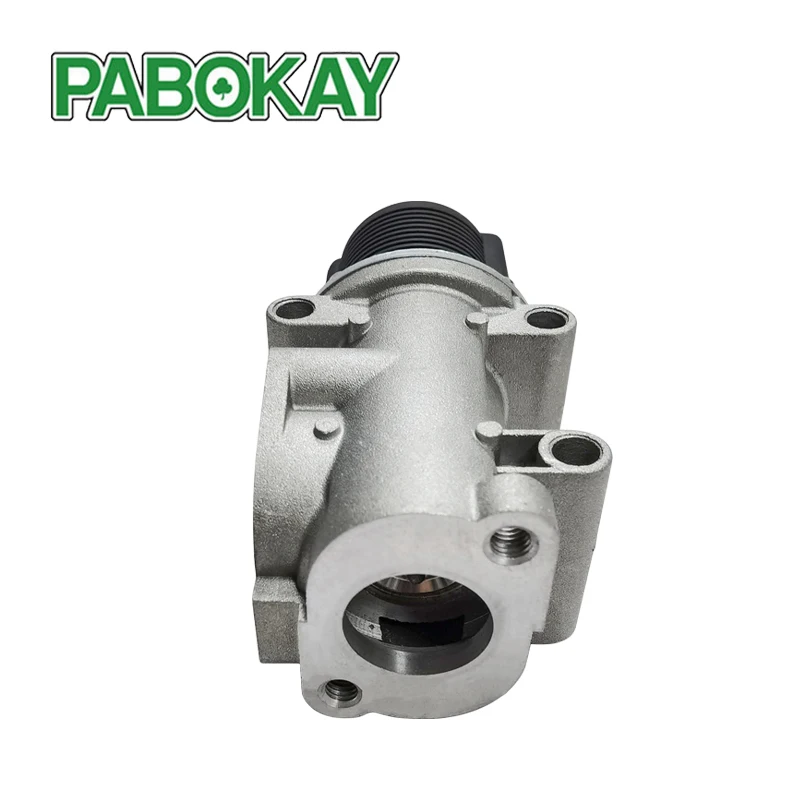 Для Vauxhall Astra Mk5 1 9 CDTI 2004-2010 EGR клапан + прокладка 46785766 55182482 55204235 55215029 60816439 851757 71723451