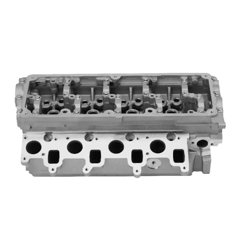 

Cylinder Head for 03L103351B 03L103265AX resurface machine cylinder head
