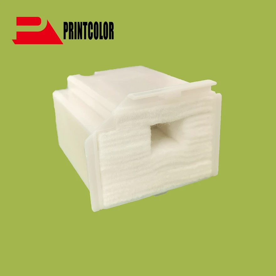 

Контейнер для чернил для EPSON L310 L315 L316 L351 L351 L356 L358 L33160 l3165