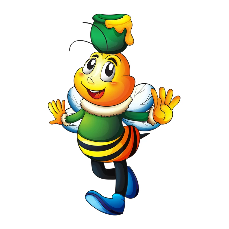 Индивидуальная ПВХ наклейка S50013 #13 см/15 см/17 см на мотоцикл ноутбук декоративные