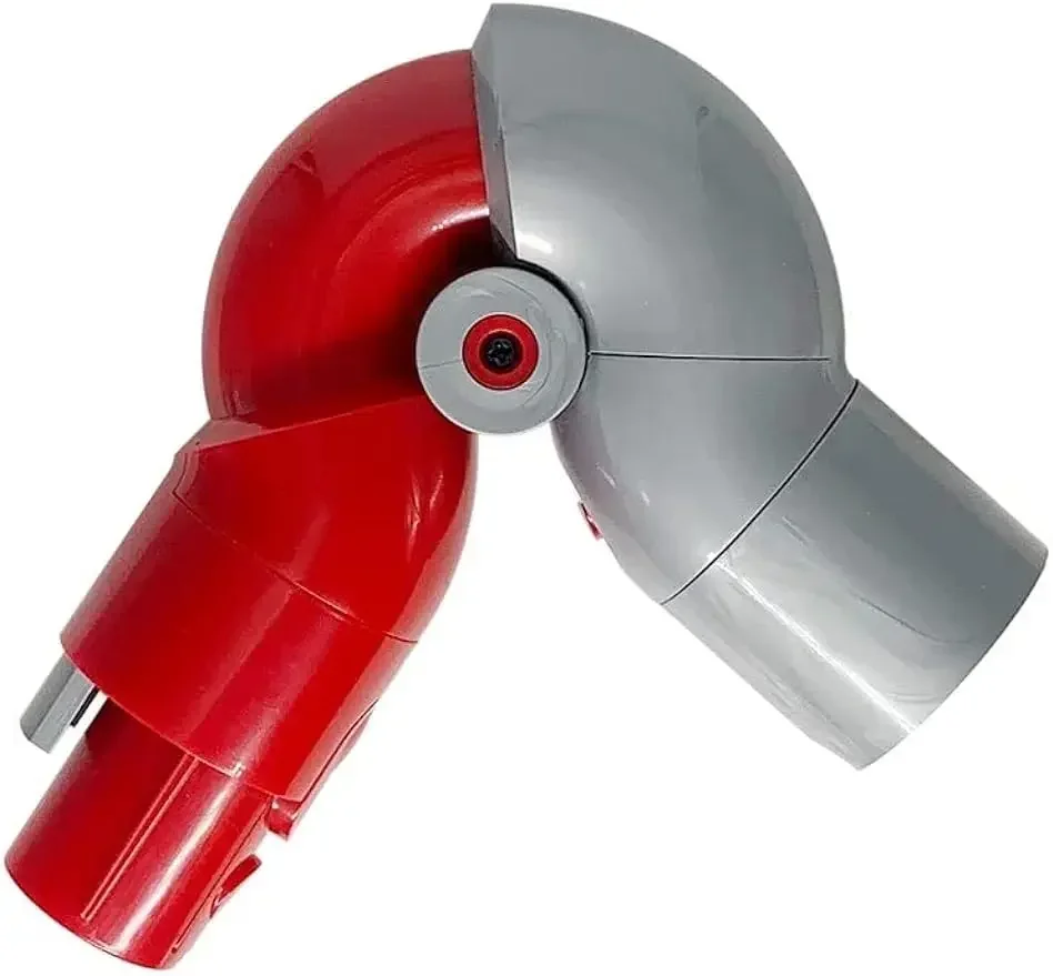 

Адаптер шланга для Dyson V7 V8 V10 V11 V15