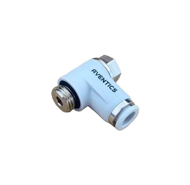 

AVENTICS Pneumatic Valve R412010589