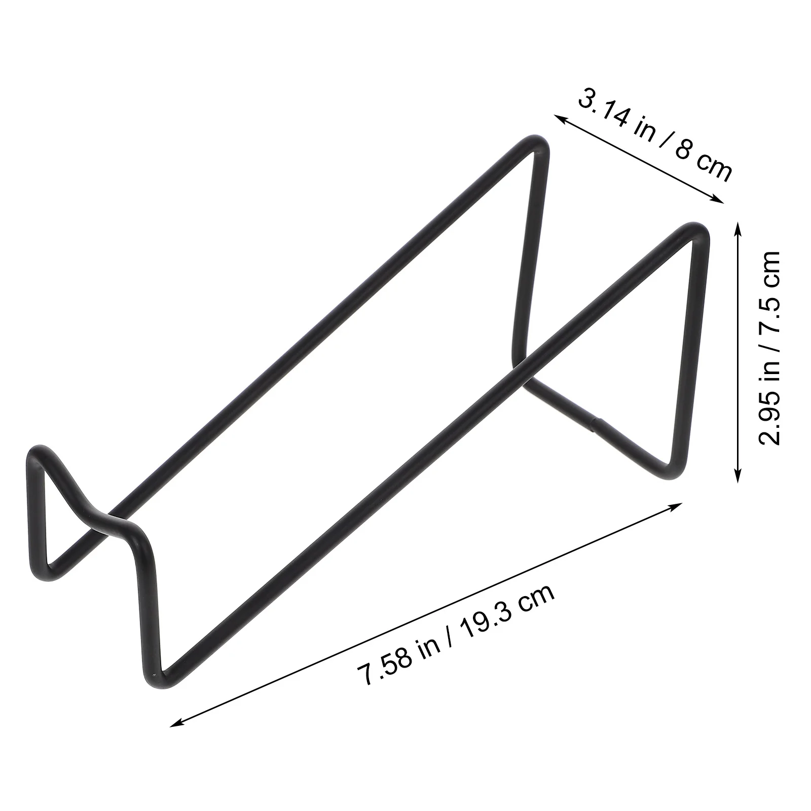 Штабелируемые стойки полки столешница витрина держатель для бутылок открывалка