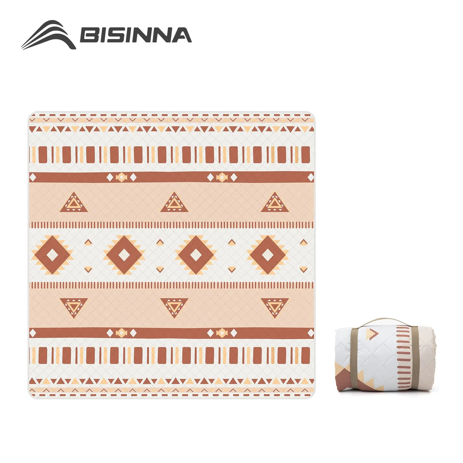 7-product-image
