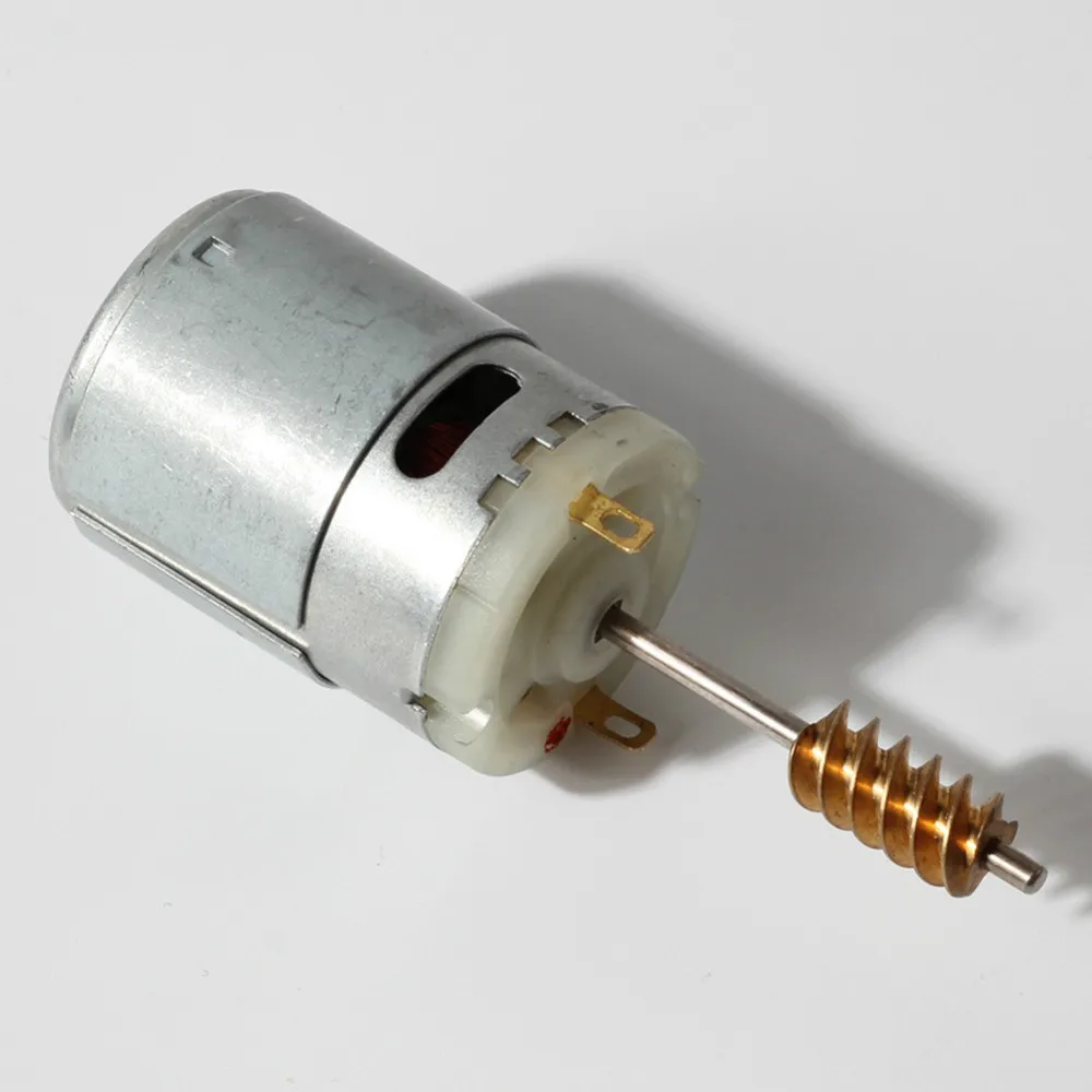 

Автомобильный Замок на рулевую колонку двигателя ELV постоянного тока, замок на рулевое колесо двигателя J518, подвижный двигатель для Audi A6 A4 Q7 ...