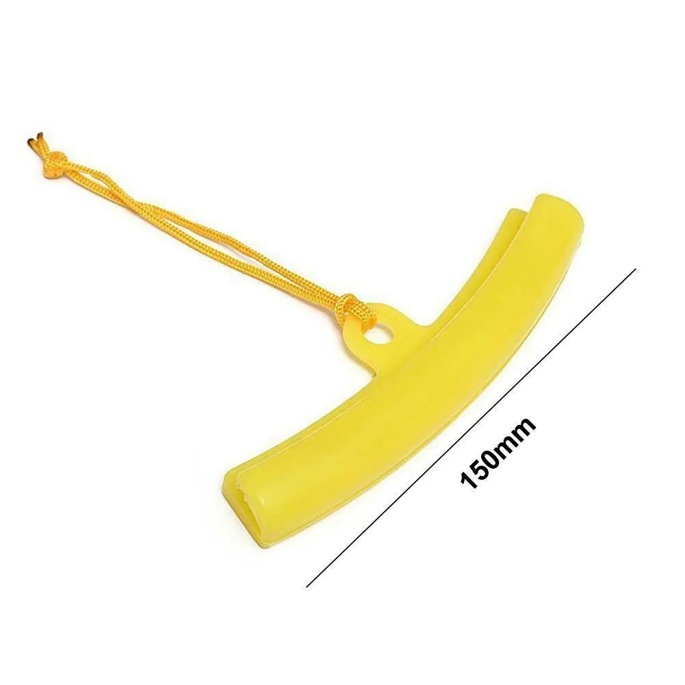 

Tire Rim Protectors Wheel 150 X 25mm 15cm Tire Changer 5.91 X 0.98\" Accessories Changing Guard Rim Protector Rubber