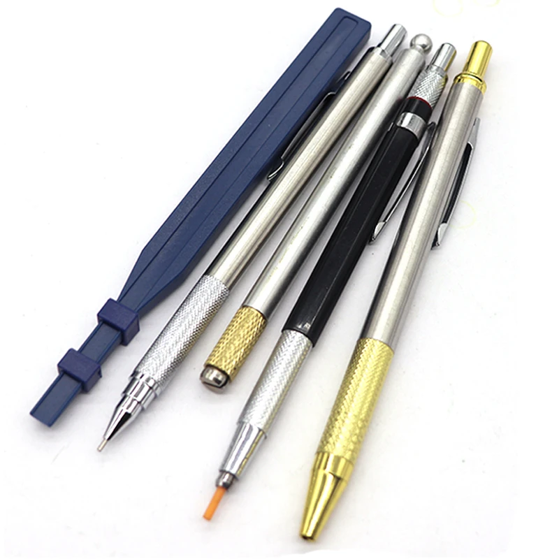 

Пластиковая ручка для фотоэлементов, зажимы 1004 1006 1010 D3 D2, ручной зажим, держатель инструмента, приспособление для XEBEC CERATON