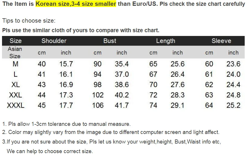 Рубашка мужская с цветочным принтом черная/белая 2020 | Мужская одежда
