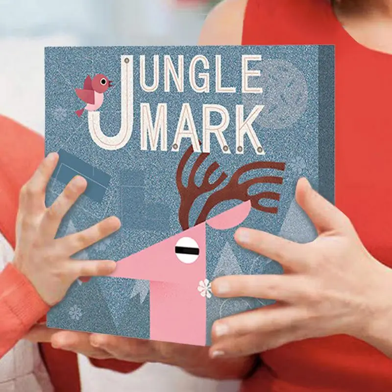 Детская игра на совпадение для сортировки цветов головоломка обучающая