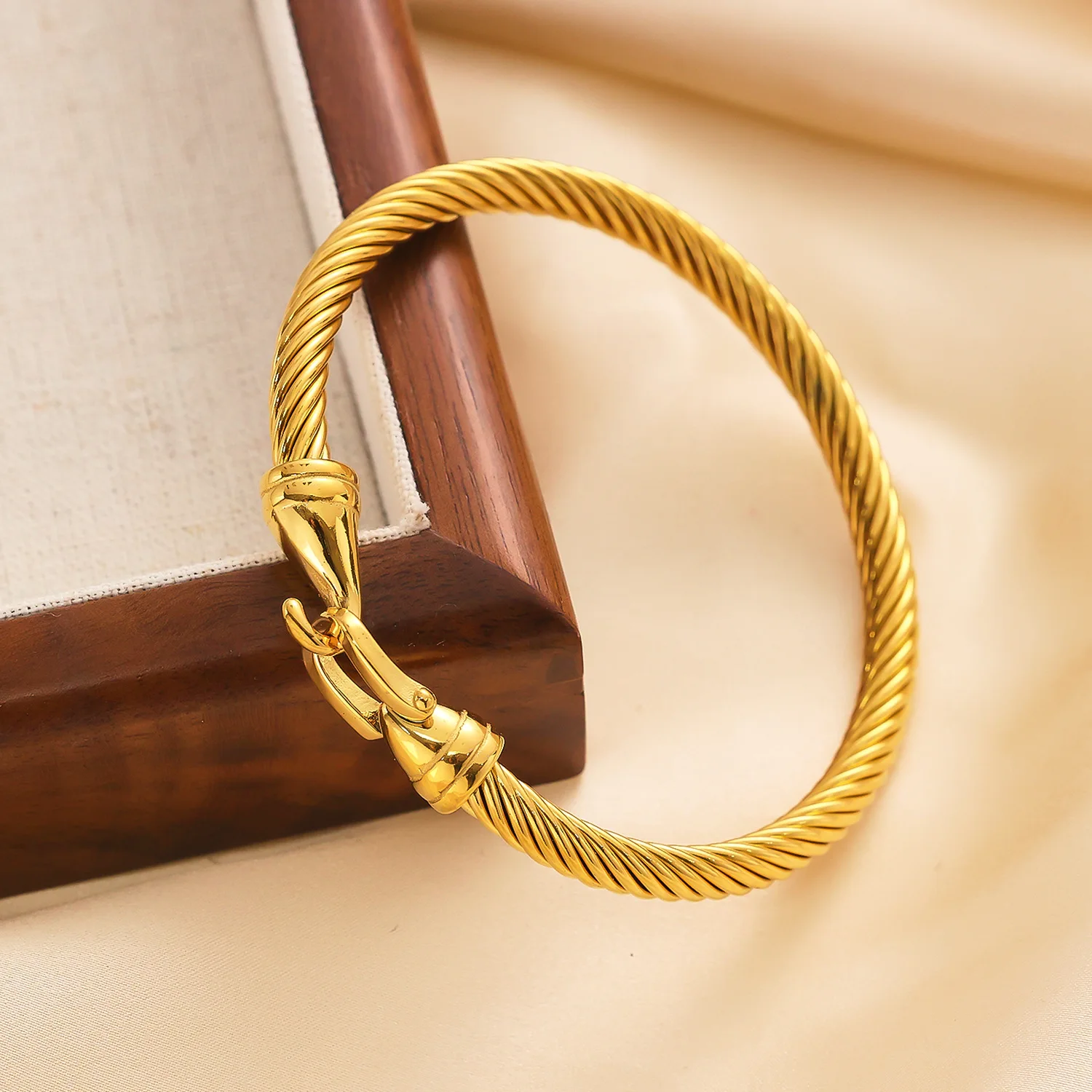 Браслеты с подвеской в виде римских цифр для женщин модные ювелирные аксессуары