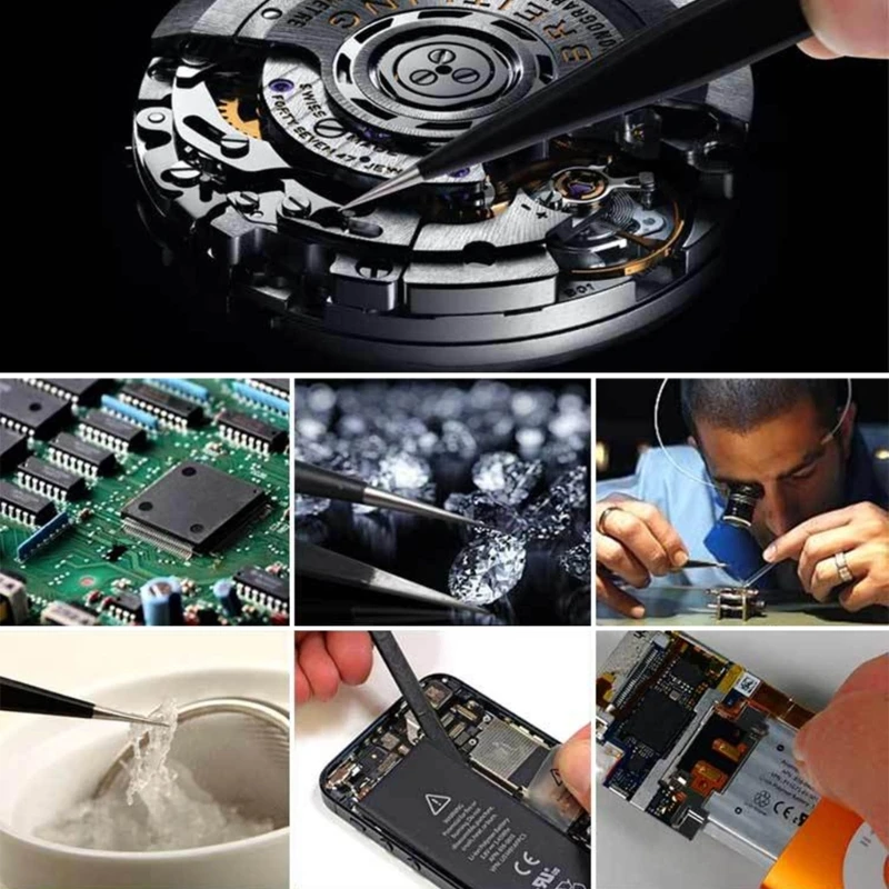 517A ΠΡΠΎΡΠ΅ΡΡΠΈΠΎΠ½Π°Π»ΡΠ½ΡΠΉ ΠΏΠΈΠ½ΡΠ΅Ρ ΠΈΠ· Π»Π΅Π³ΠΈΡΠΎΠ²Π°Π½Π½ΠΎΠΉ ΡΡΠ°Π»ΠΈ Π΄Π»Ρ ΠΈΠ½ΡΡΡΡΠΌΠ΅Π½ΡΠΎΠ² Π΄Π»Ρ ΡΡΠΊΠΎΠ΄Π΅Π»ΠΈΡ ESD10,ESD11,ESD12,ESD13,ESD14,ESD15 ΠΠΈΠ½ΡΠ΅Ρ ΠΠ΅ΠΌΠ°Π³Π½ΠΈΡΠ½ΡΠΉ ΡΠΎΠ½ΠΊΠΈΠΉ Π½Π°ΠΊΠΎΠ½Π΅ΡΠ½ΠΈΠΊ 517A ΠΡΠΎΡΠ΅ΡΡΠΈΠΎΠ½Π°Π»ΡΠ½ΡΠΉ ΠΏΠΈΠ½ΡΠ΅Ρ ΠΈΠ· Π»Π΅Π³ΠΈΡΠΎΠ²Π°Π½Π½ΠΎΠΉ ΡΡΠ°Π»ΠΈ Π΄Π»Ρ ΠΈΠ½ΡΡΡΡΠΌΠ΅Π½ΡΠΎΠ² Π΄Π»Ρ ΡΡΠΊΠΎΠ΄Π΅Π»ΠΈΡ ESD10,ESD11,ESD12,ESD13,ESD14,ESD15 ΠΠΈΠ½ΡΠ΅Ρ ΠΠ΅ΠΌΠ°Π³Π½ΠΈΡΠ½ΡΠΉ ΡΠΎΠ½ΠΊΠΈΠΉ Π½Π°ΠΊΠΎΠ½Π΅ΡΠ½ΠΈΠΊ