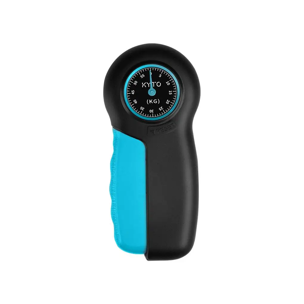 

Силовой тренажер, оборудование для физиотерапии, измеритель, усилитель мощности, измерение запястья, указатель пальца