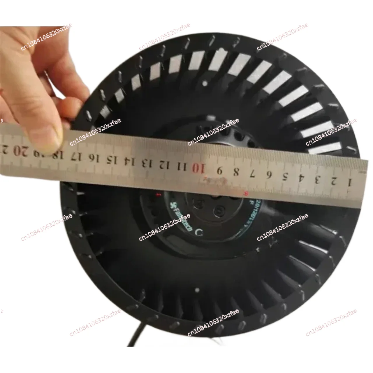 3 мкФ/450 В КЛАСС F 230 В-50/60 Гц-0 54/0 68 А-121/153 Вт-1220/1200 об/мин