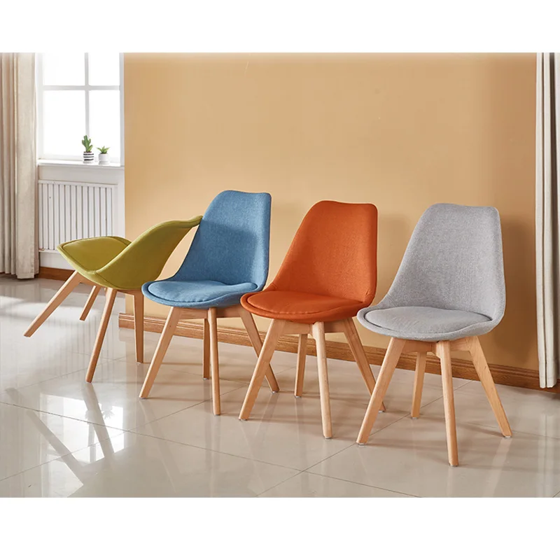 

Web Celebrity Chair Creative Negotiation Chair Instagram Chair