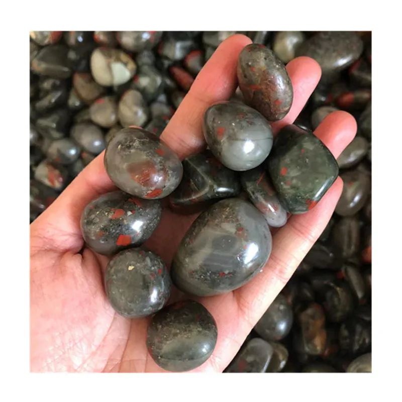 

Натуральный резной кровельный камень, опущенные кристаллы, лечебные камни для украшения дома