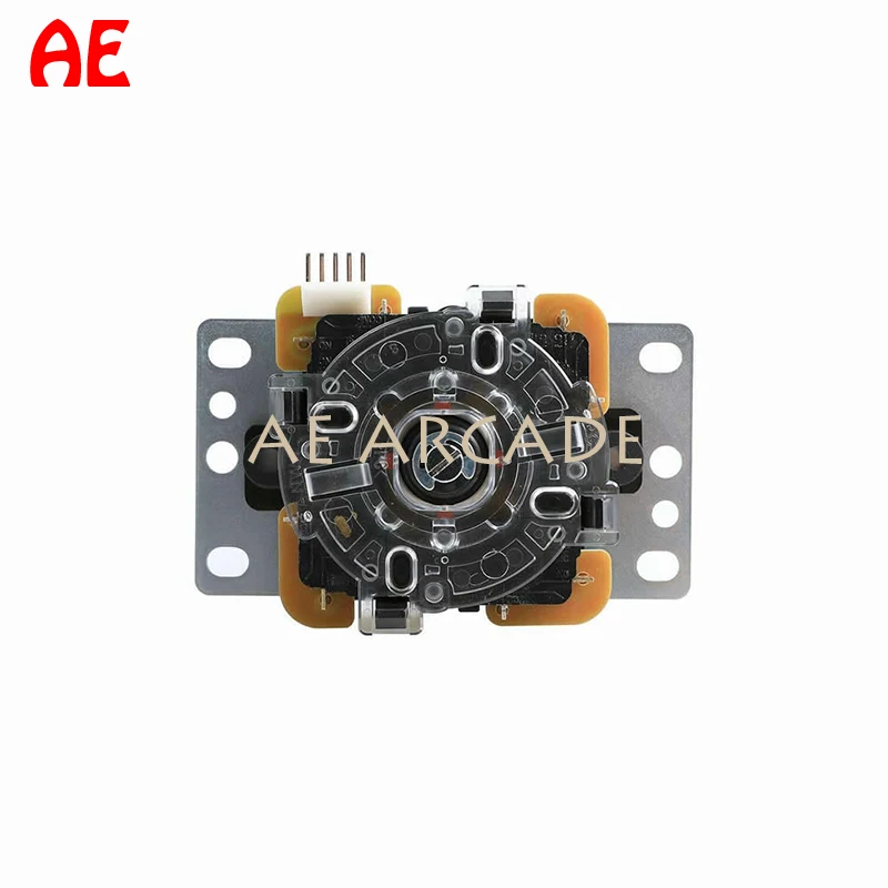 Оригинальный Новый бриллиантовый джойстик Sanwa оригинальный SANWA с верхним шариком