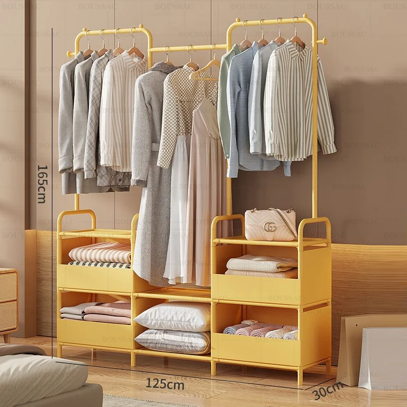 Hangers Nightstands Dining Tables Coat Racks Tv Stands Standing Coat Rack Garden Furniture Set Sideboards Menteaux Holder Hanger