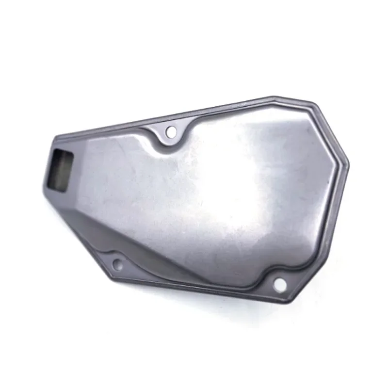 Масляный фильтр трансмиссии для Nissan Sentra Tiida Аксессуары автомобилей transprof JF015E RE0F11A