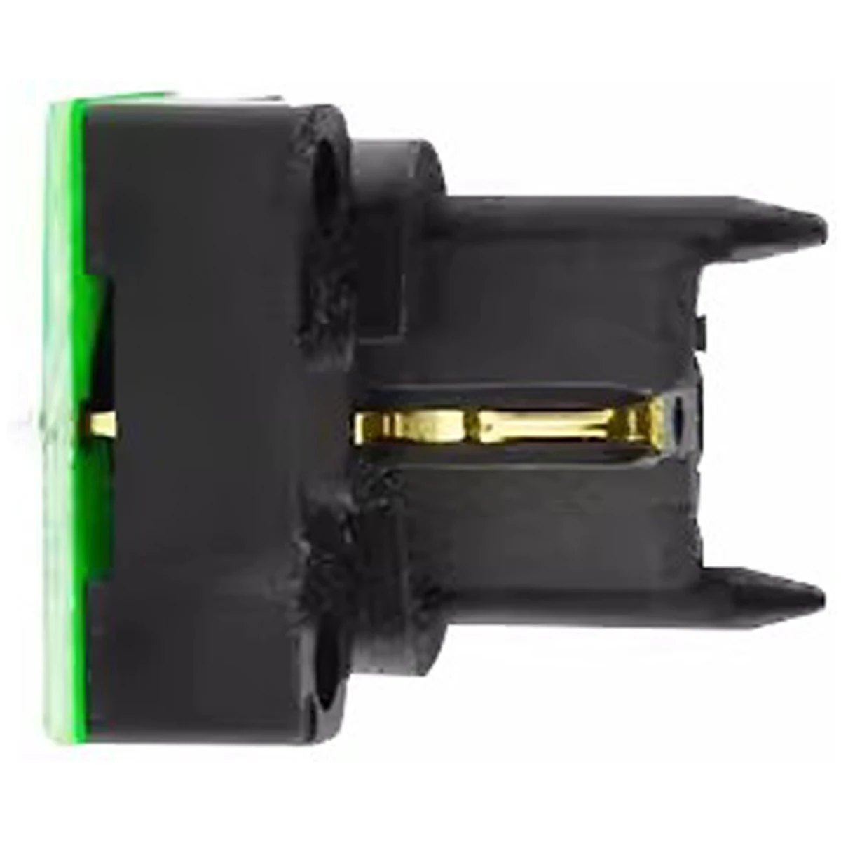 Наборы для заправки тонера Sharp AR-M-451 U AR-M 355 N UA UB UBJ UJ 455