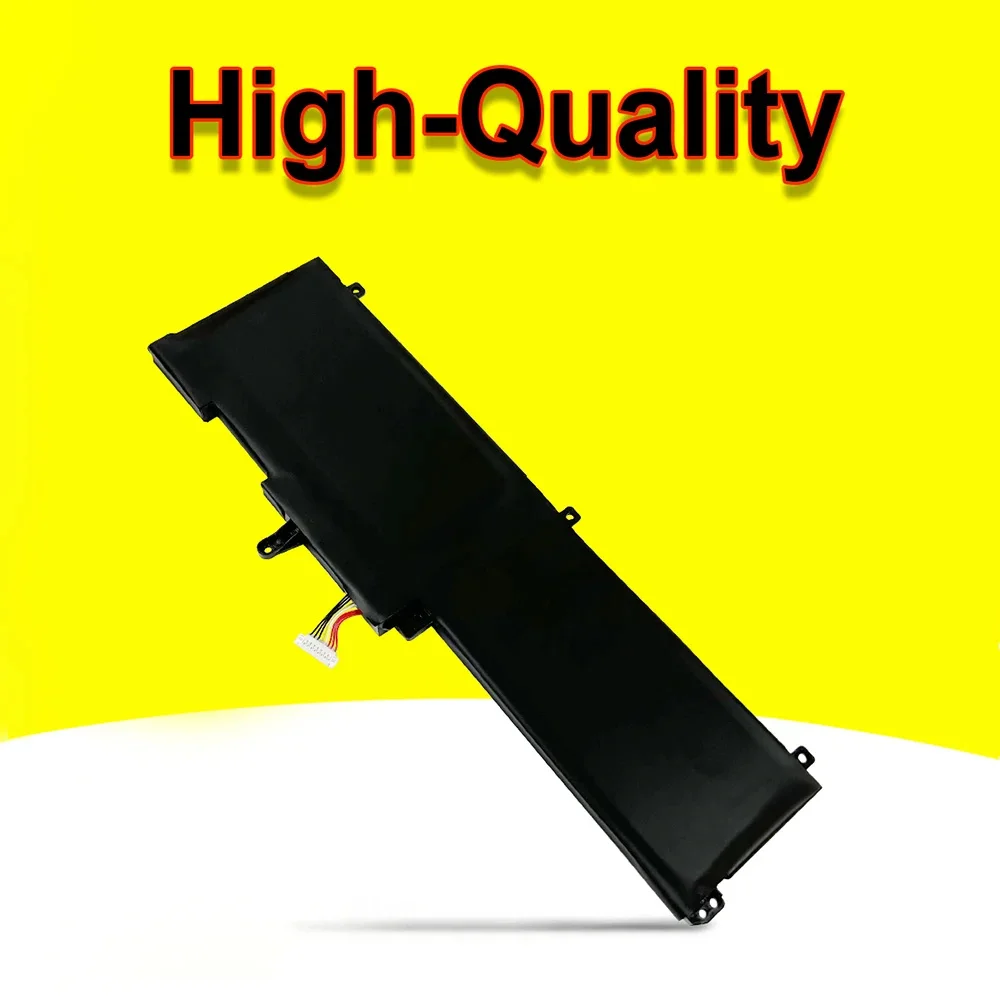 Аккумулятор для ноутбука ASUS ROG Strix GL702 GL702V GL702VM GL702VS GL702VT GL702VM1A
