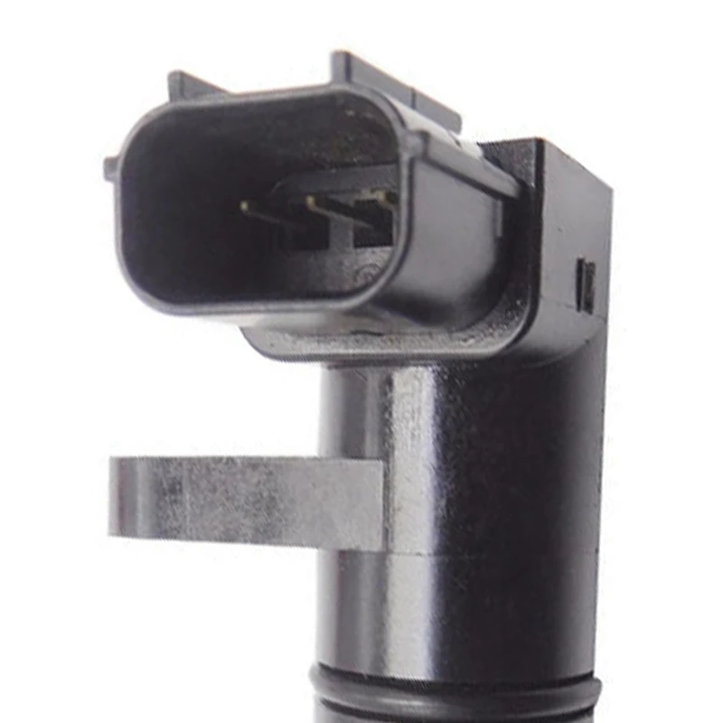 Новый датчик скорости 28810-RZH-004 для Acura ILX TL Honda Accord Civic фотоэлементы свет 2007-2017