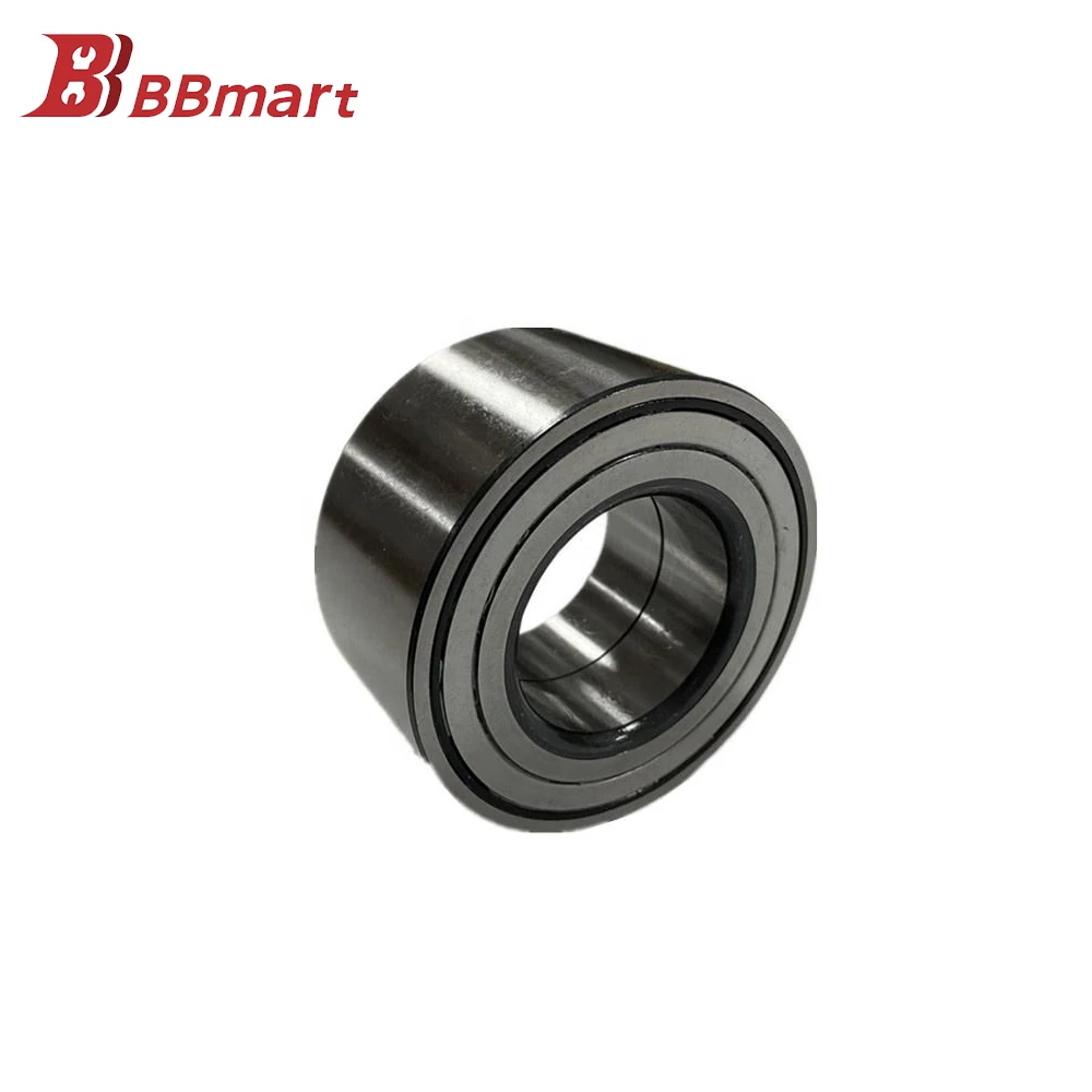 

LR070453 BBmart Auto Parts 1 pcs Front Wheel Hub Bearing For Land Rover Range Rover Evoque 2012 Discovers 2015 Car Accessories